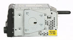 638-50909-NOA-X-5-020518_A.jpg