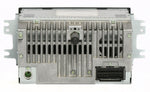 638-50909-NOA-X-6-020518_A.jpg