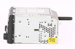 638-50911-NOA-X-5-020618_A.jpg