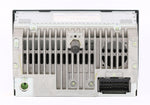 638-50911-NOA-X-6-020618_A.jpg