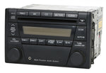 638-50942-A_v3.jpg