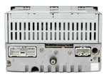 638-50942-A_v4.jpg