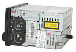 638-50942-A_v5.jpg