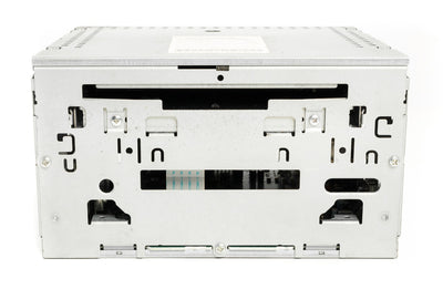 638-50946-NOA-1-05212019.jpg