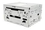 638-50946-NOA-2-05212019.jpg