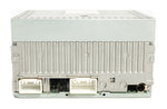 638-50946-NOA-4-05212019.jpg