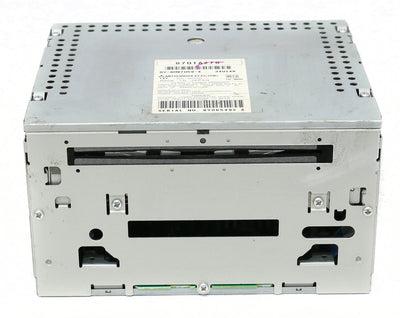 638-50947-noa-1_A.jpg