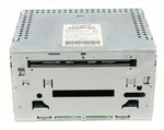 638-50947-noa-1_A.jpg