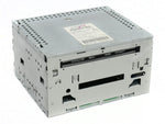 638-50947-noa-2_A.jpg