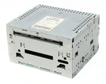 638-50947-noa-3_A.jpg
