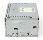 638-50947-noa-4_A.jpg