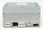 638-50947-noa-5_A.jpg