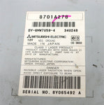 638-50947-noa-6_A.jpg