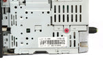 638-50950-a6_A.jpg