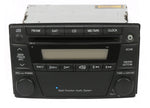 638-50950-bt2_A.jpg