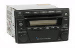 638-50950-bt3_A.jpg
