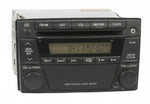 638-50950-noa1_A.jpg