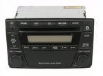 638-50950-noa2_A.jpg