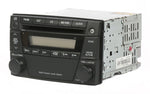 638-50950-noa4_A.jpg