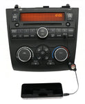 638-50952-NOA-1_A.jpg