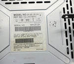 638-50952-NOA-7_A.jpg