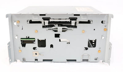 638-50987-NOA2-1_A.jpg