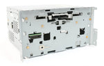 638-50987-NOA2-2_A.jpg