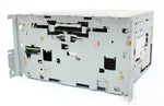 638-50987-NOA2-3_A.jpg