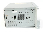 638-50987-NOA2-4_A.jpg