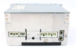 638-50987-NOA2-5_A.jpg