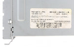 638-50987-NOA2-6_A.jpg