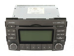 638-50988-noa-2_A.jpg