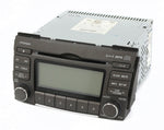 638-50988-noa-4_A.jpg