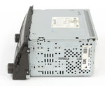 638-50988-noa-5_A.jpg