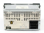 638-50988-noa-6_A.jpg