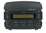 638-50989-NOA-X-2_A.jpg