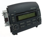 638-50989-NOA-X-3_A.jpg