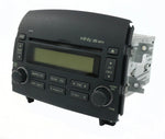 638-50989-NOA-X-4_A.jpg