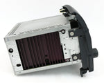 638-50989-NOA-X-5_A.jpg