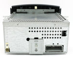 638-50989-NOA-X-6_A.jpg