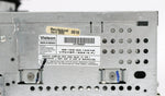 638-50989-NOA-X-7_A.jpg