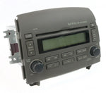 638-50989-NOA2-X-2_A.jpg