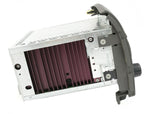 638-50989-NOA2-X-4_A.jpg