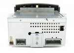 638-50989-NOA2-X-5_A.jpg