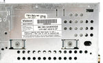 638-50989-NOA2-X-6_A.jpg