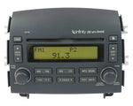 638-50989-NOA3-X-1_A.jpg