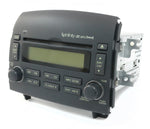 638-50989-NOA3-X-4_A.jpg