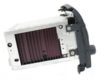 638-50989-NOA3-X-5_A.jpg