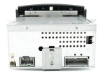638-50989-NOA3-X-6_A.jpg