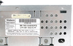 638-50989-NOA3-X-7_A.jpg